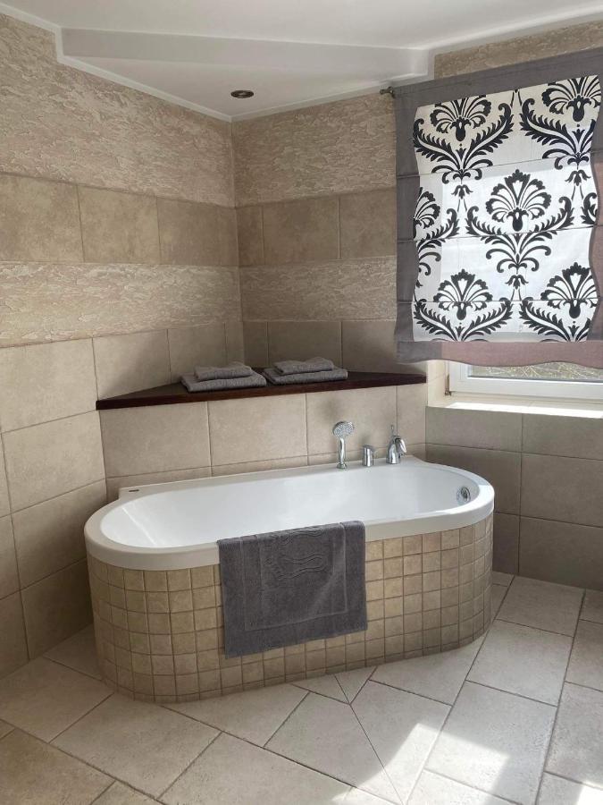 Apartament Elk Centrum Διαμέρισμα Εξωτερικό φωτογραφία