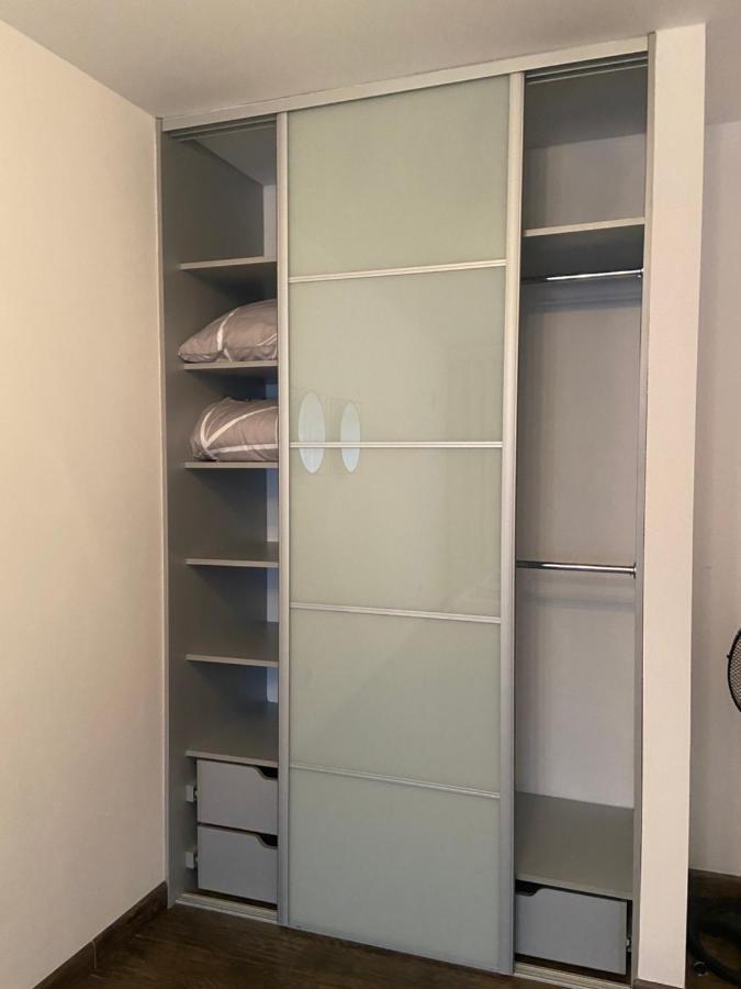 Apartament Elk Centrum Διαμέρισμα Εξωτερικό φωτογραφία