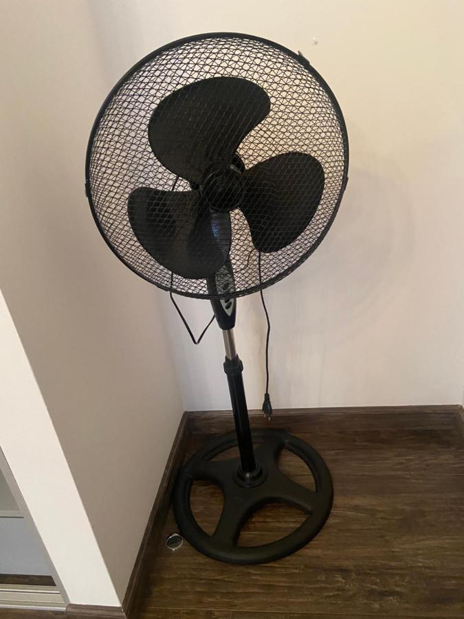 Apartament Elk Centrum Διαμέρισμα Εξωτερικό φωτογραφία